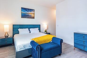 Kır Evi Enchanted Grove By Avantstay 30mins To Disney Private Pool