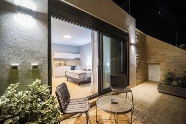 فندق Amour Relax