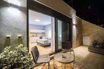 Hotel Amour Relax