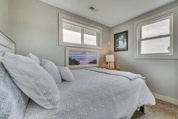 Angler S Cottage On Lake Cornelia: Pets Welcome!