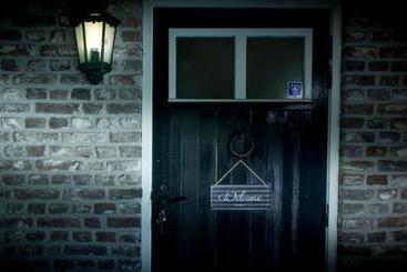 Bed And Breakfast Piekoo Belloo