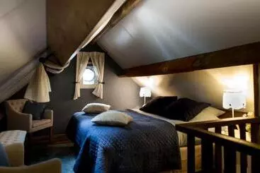 Bed And Breakfast Piekoo Belloo