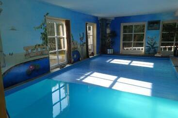 צימר Short Stay Emmen