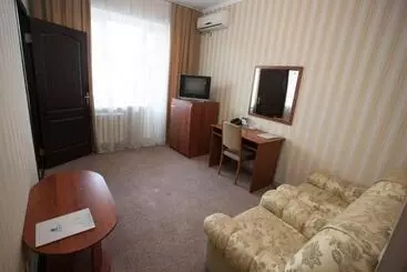 Hotel Kremin