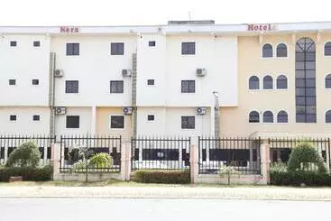 Nera Hotels