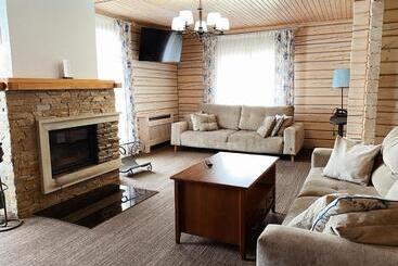 酒店 Taor Karpaty Resort & Spa