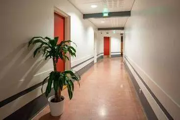 Hotel Tikkurila