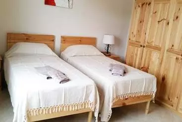 Tal Marga B&b