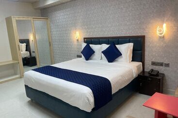 酒店 Sunrise A Boutique