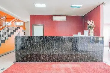 Hotel Collection O Olgaria