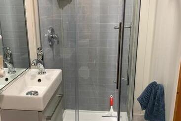 Nottawasaga Hideaway Bed And Breakfast