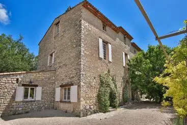 Bed and Breakfast Chambres D Hôtes Les Temps Heureux