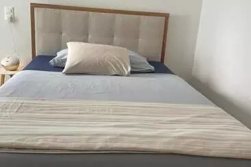 پانسیون Casa Dora