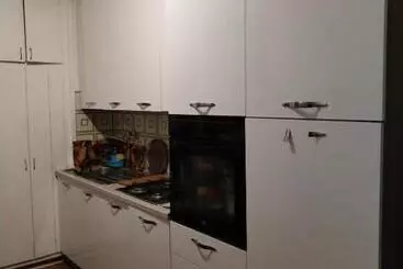 Pensió Wibagu
