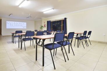 Bed & Breakfast The Cottage