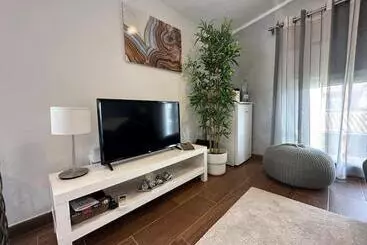 Bed and Breakfast Casa Salud