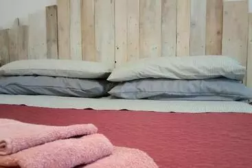Casa Vintago B&b