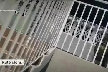 Hotel Sokea Safari Lodge And Suites