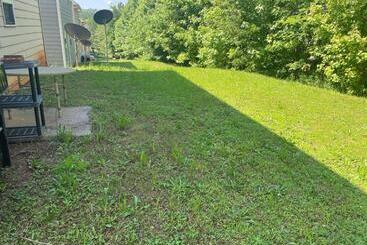 Pensionat Comforts Corner