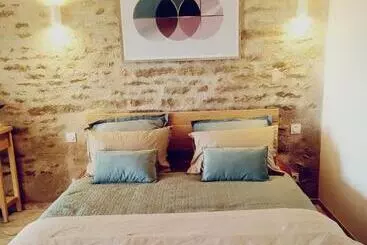 Majatalo L échappée Belle Vue