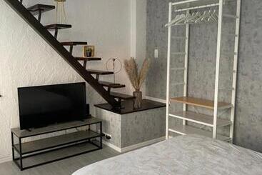 Пансион La Petite Sartoise