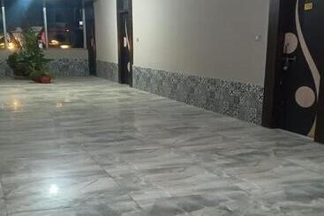 Udgam Hotels & Resort