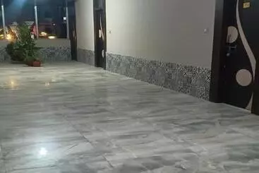 Udgam Hotels & Resort