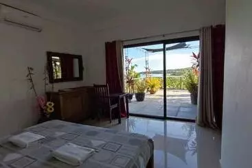Pension Verano Guesthouse Your Convenient Place To Stay In Tagbilaran City