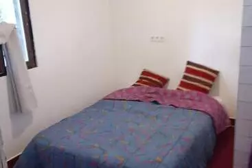 Bed and Breakfast Chambre