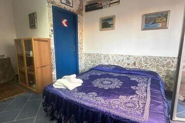 Пансион Monolocale Vacanze