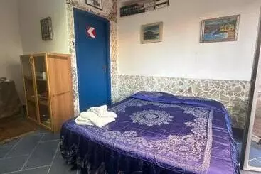 Pensione Monolocale Vacanze