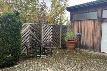 Majatalo Erlebniseck