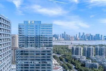 Twinkle Hotel Hangzhou