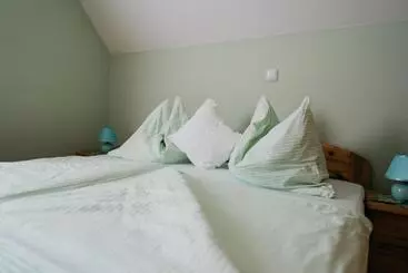 Bed and Breakfast Weingut Juritsch