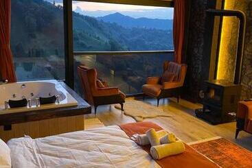 شقة فندقية Bucci Suit