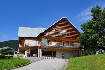 Hotel Zimmerei Mit Frühstück