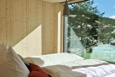 فندق Zimmerei Mit Frühstück