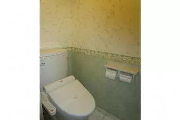 Nishikawaguchi Station Hotel   Vacation Stay 98574v