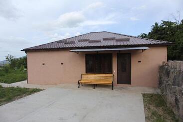 Pensionat Vs Guest House