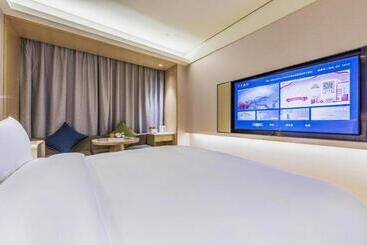 Ji Hotel Jiaozhou