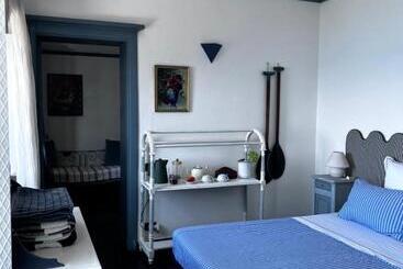 Пансион Casa Pernice