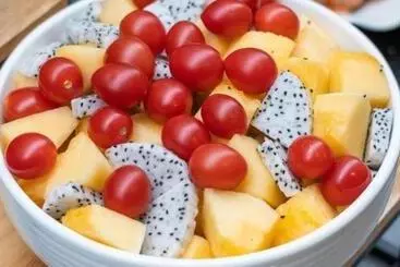 Hanting Hotel Hebi Shancheng Mall