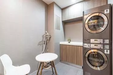 Hanting Hotel Luoyang Yanshi Datang Shouyang Mountain