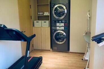 Ji Hotel Guiyang Big Cross