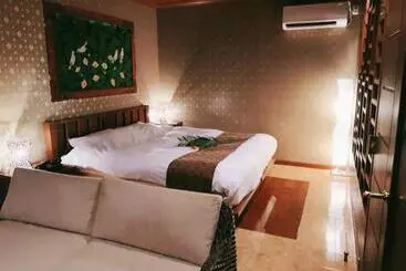 ホテル Balis   Adult Only