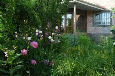 هتل корсар:korsar