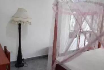 Hostel Old Town