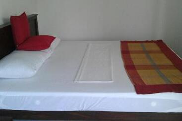 Bed and Breakfast Keth Hala