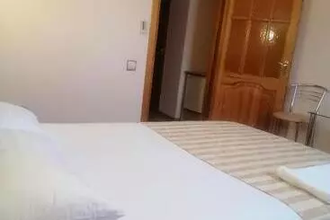 Hotel Gostiniy Dvor Non Stop
