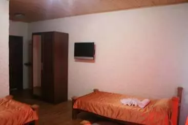 Hôtel Shulc